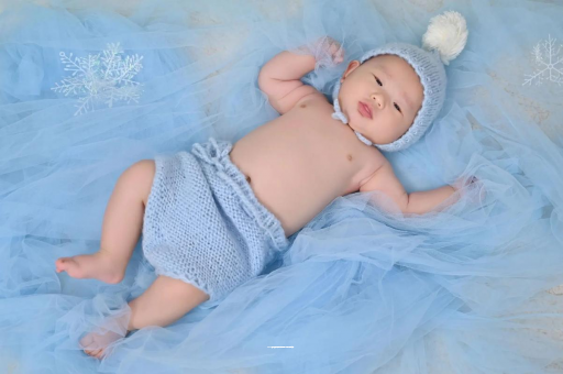 武安孕妇快生了肚子疼