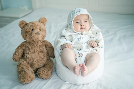 武安宝宝吃不饱母乳的症状